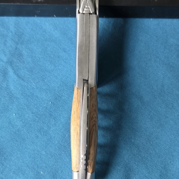 Laguiole Sommelier Corkscrew - Picture 7 of 16